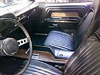 1972 Dodge Challenger Picture 2