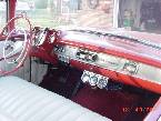 1955 Chevrolet Belair Picture 2