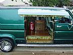 1979 Ford E150 Picture 2