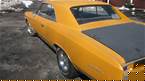 1966 Chevrolet Chevelle Picture 2