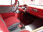 1955 Chevrolet Custom Picture 2