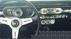 1963 Chevrolet Nova Picture 2