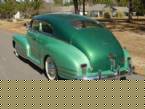 1948 Chevrolet Fleetline Picture 2