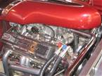 1956 Chevrolet Bel Air Picture 2