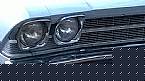 1969 Chevrolet Chevelle Picture 2