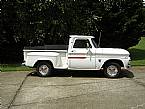 1964 Chevrolet C10 Picture 2