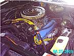 1970 Chrysler New Yorker Picture 2