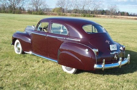 chrysler1941Windsor019.jpg