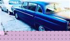 1968 Other Checker Picture 2