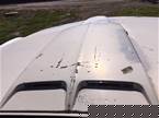 1969 Ford Mustang Picture 2