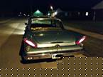 1960 Mercury Comet Picture 2