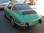 1970 Porsche 911T Picture 2