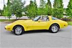 1979 Chevrolet Corvette Picture 2