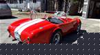 1966 AC Cobra Picture 2
