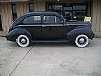 1940 Ford 2 Door Sedan Picture 2