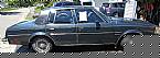 1986 Oldsmobile Cutlass Picture 2