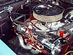 1968 Oldsmobile Cutlass Picture 2