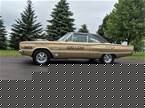 1967 Dodge Coronet Picture 2