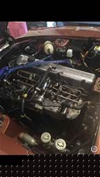 1975 Datsun 280Z Picture 2