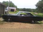 1966 Dodge Coronet Picture 2