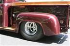 1953 Dodge D100 Picture 2