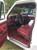 1990 Dodge D250 Picture 2