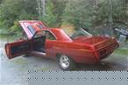 1971 Dodge Dart Picture 2