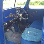 1947 Dodge 1/2 Ton Picture 2