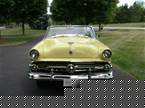 1954 Ford Crestliner Picture 2
