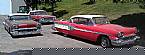1964 Chevrolet Impala Picture 2