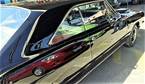 1967 Dodge Dart Picture 2