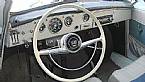 1964 Saab 96 Picture 2