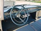 1957 Ford Ranchero Picture 2