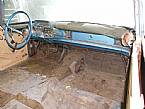 1959 Mercury Monterey Picture 2