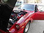 1977 Datsun 280Z Picture 2