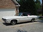 1968 Chevrolet Impala Picture 2