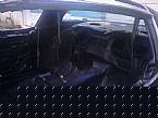 1979 Pontiac Trans Am Picture 2
