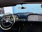 1955 Desoto Firedome Picture 2