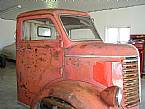 1941 Ford COE Picture 2