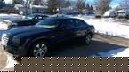 2005 Chrysler 300 Picture 2