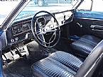 1967 Plymouth GTX Picture 2