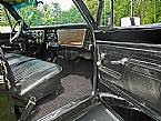 1972 Chevrolet C10 Picture 2