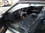 1976 Ford Thunderbird Picture 2