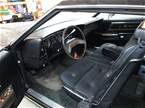 1976 Ford Thunderbird Picture 2