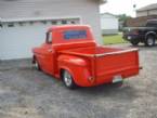 1956 GMC Truck Picture 2