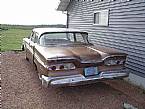 1959 Ford Edsel Picture 2