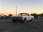 1968 Chevrolet El Camino Picture 2