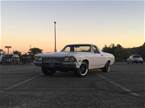 1968 Chevrolet El Camino Picture 2