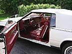 1984 Cadillac Eldorado Picture 2