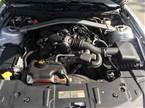 2014 Ford Mustang Picture 2
